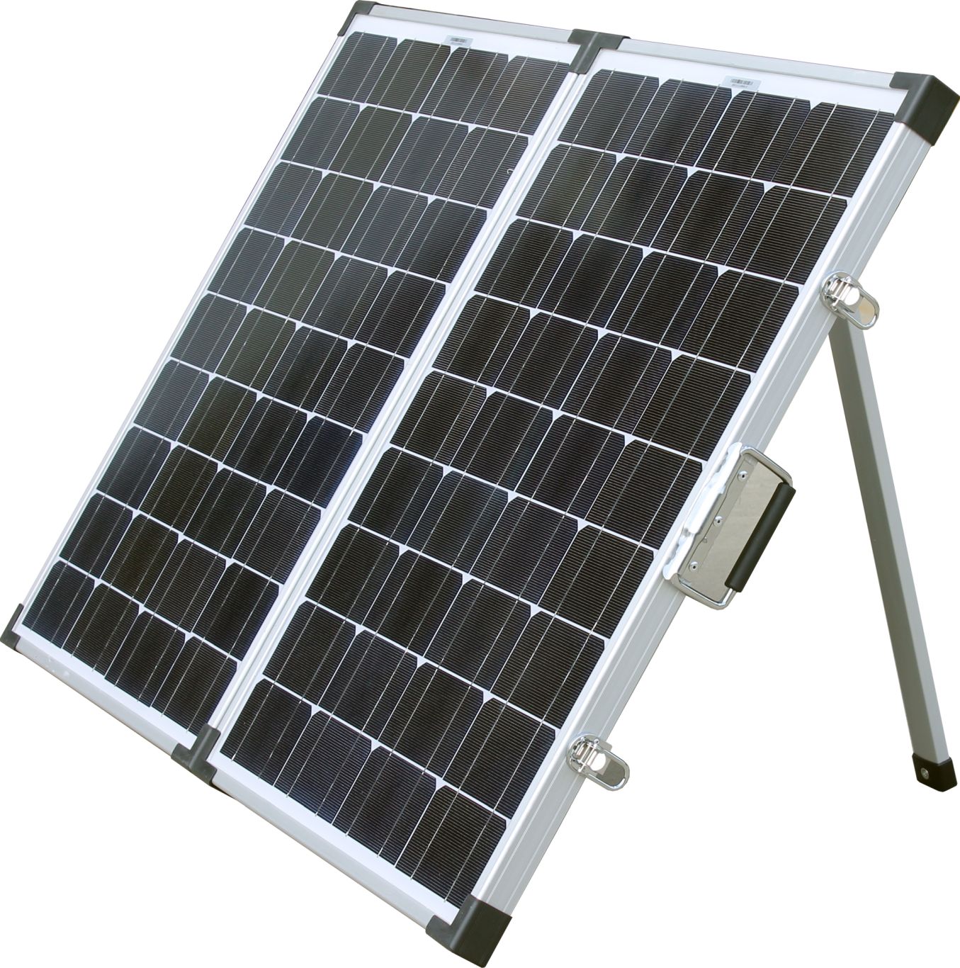 Solar panel PNG    图片编号:80908