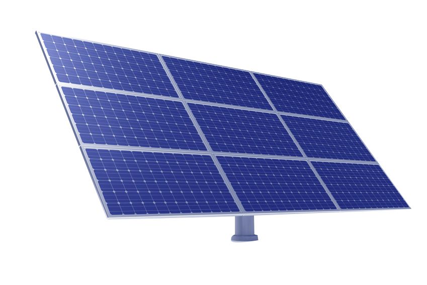 Solar panel PNG    图片编号:80914