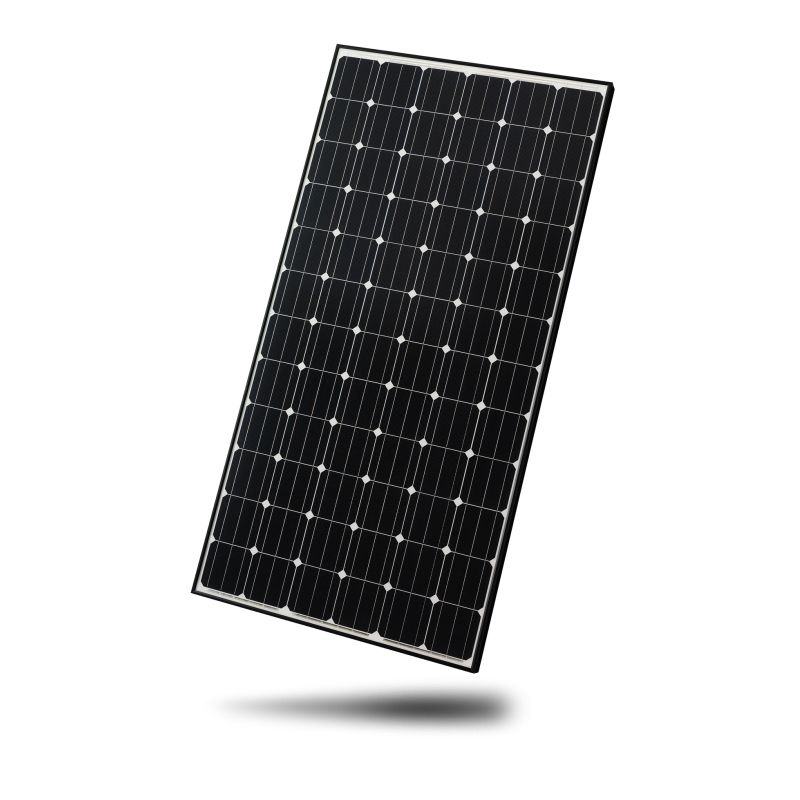 Solar panel PNG    图片编号:80915