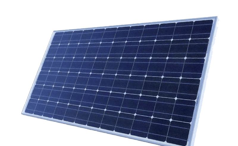 Solar panel PNG    图片编号:80917