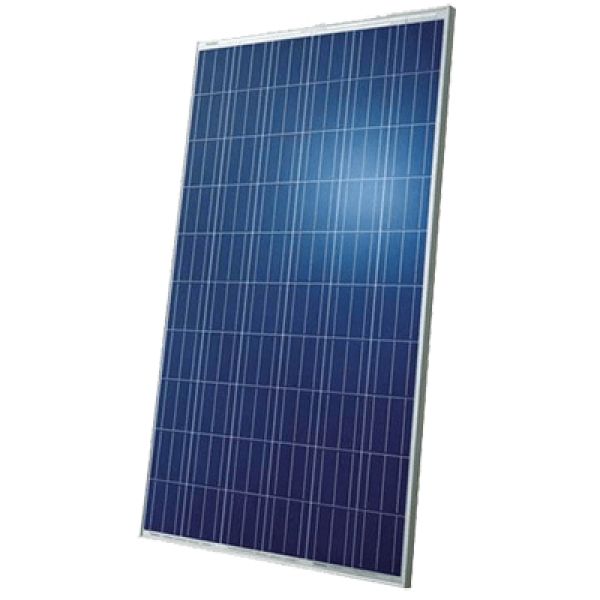 Solar panel PNG    图片编号:80919