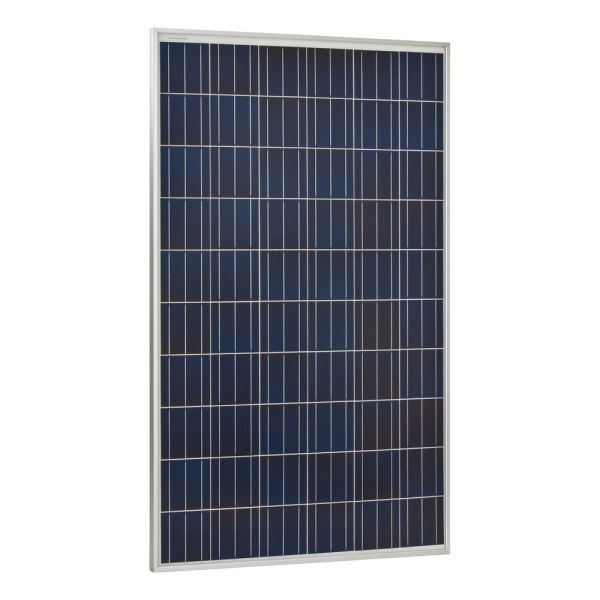Solar panel PNG    图片编号:80923