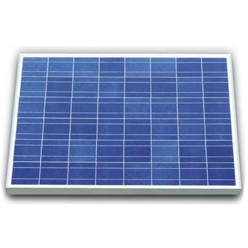 Solar panel PNG    图片编号:80924