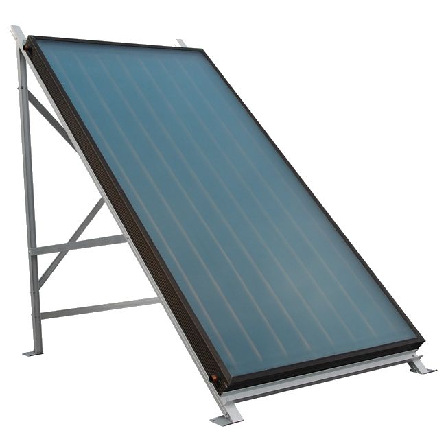 Solar panel PNG    图片编号:80930