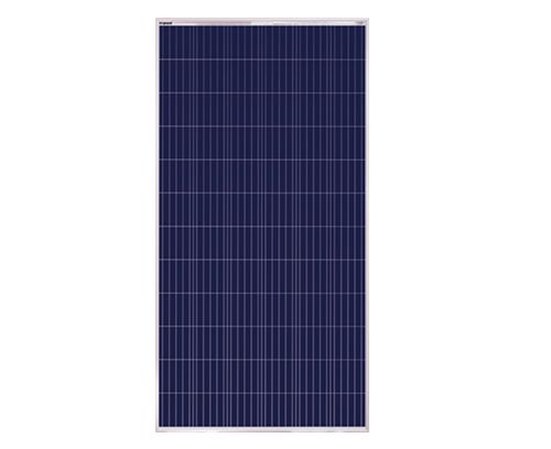 Solar panel PNG    图片编号:80934