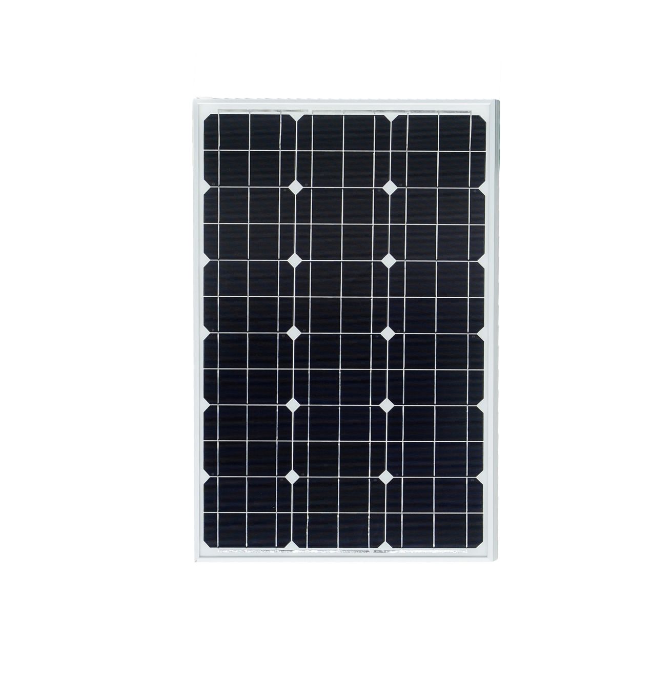 Solar panel PNG    图片编号:80935