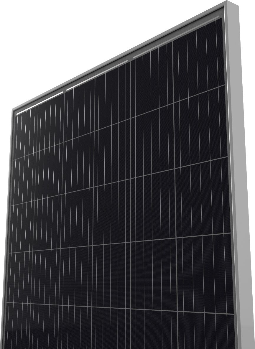 Solar panel PNG    图片编号:80942