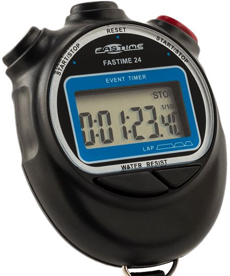 Stopwatch PNG    图片编号:87535