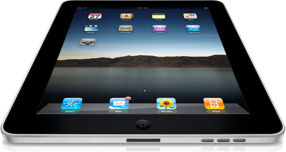 Tablet PNG image    图片编号:8581