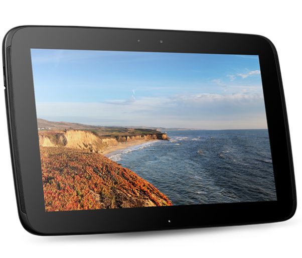 Tablet PNG image    图片编号:8582