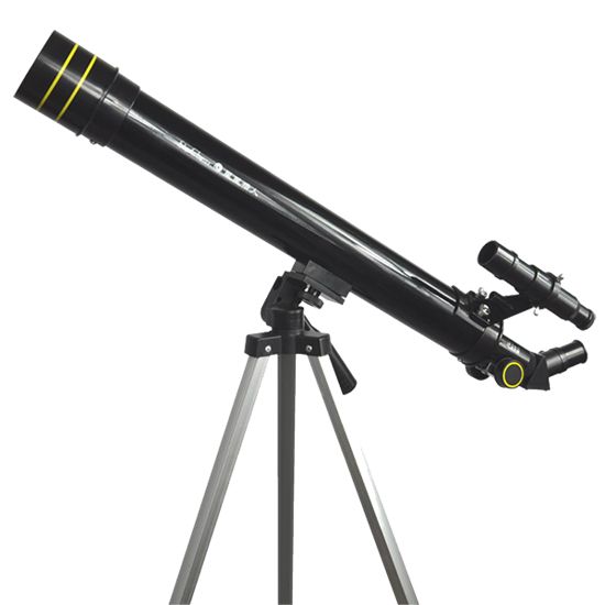 Telescope PNG    图片编号:66434