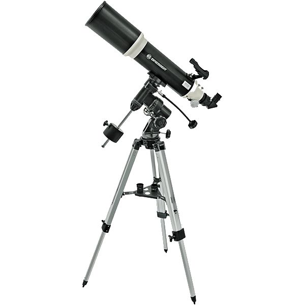 Telescope PNG    图片编号:66543