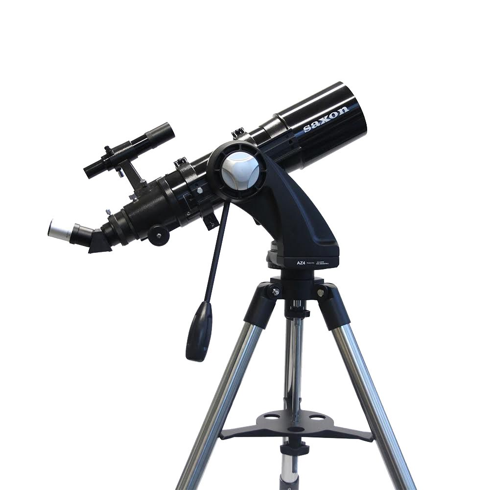 Telescope PNG    图片编号:66546