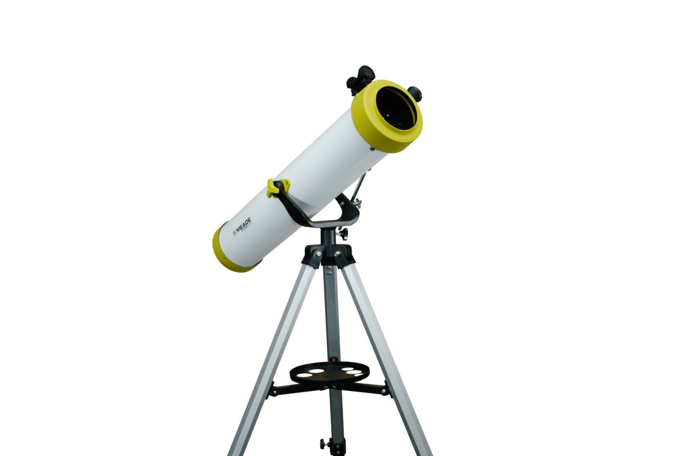 Telescope PNG    图片编号:66468
