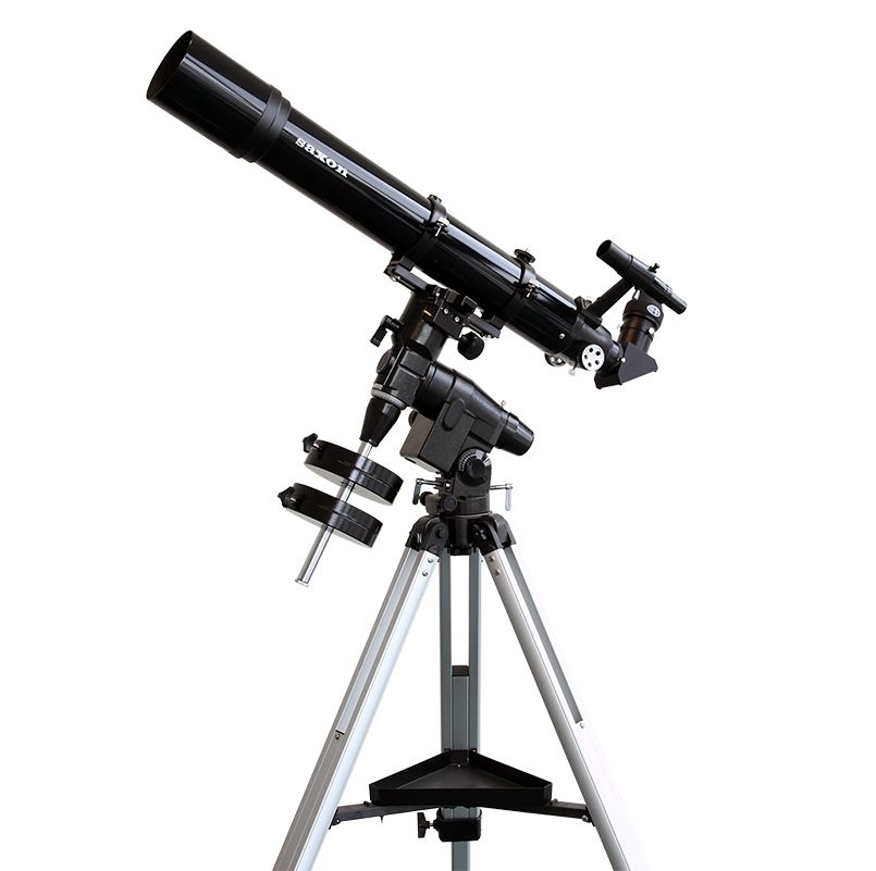 Telescope PNG    图片编号:66469