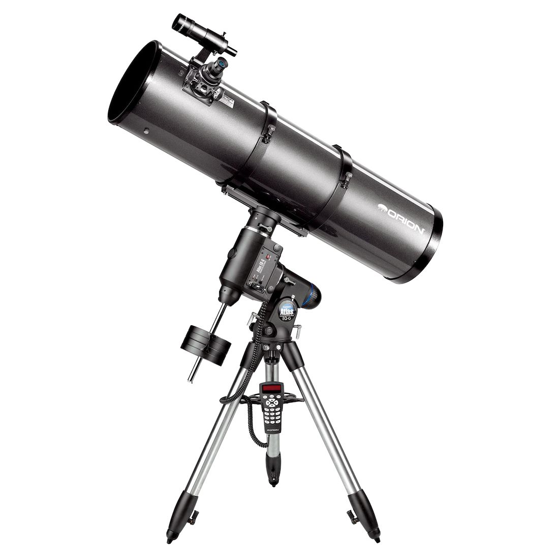 Telescope PNG    图片编号:66489