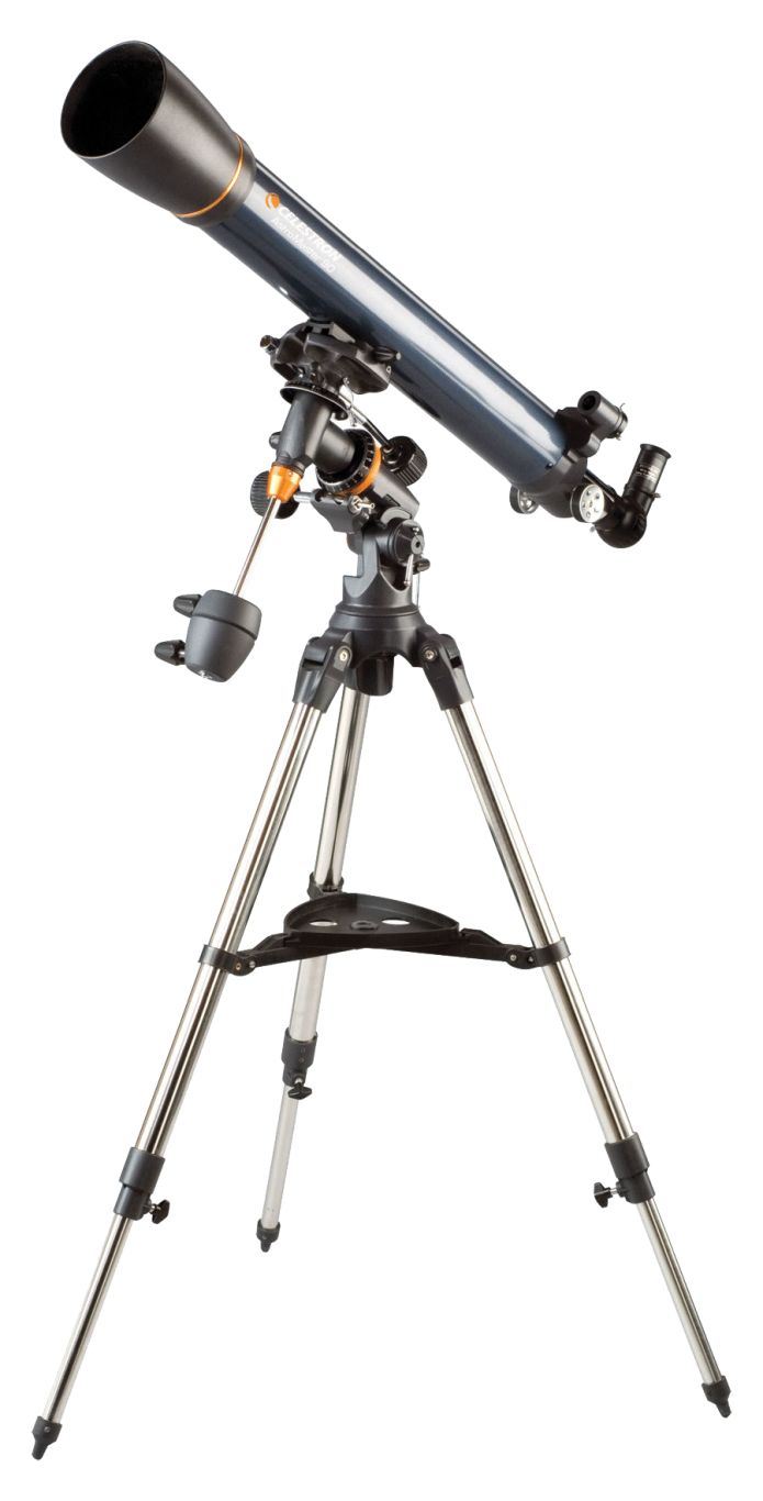 Telescope PNG    图片编号:66494