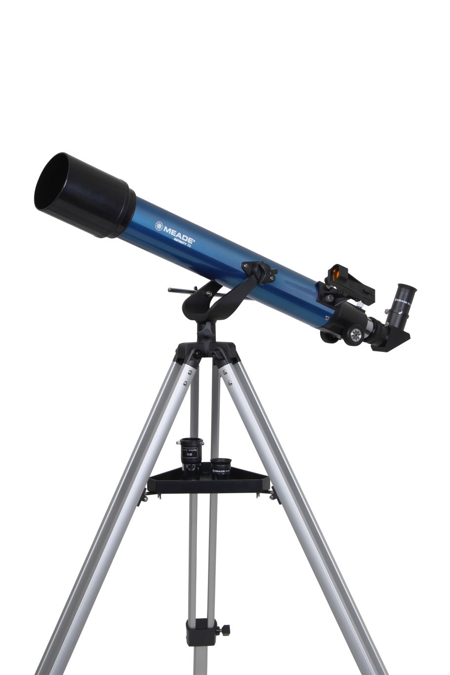 Telescope PNG    图片编号:66496