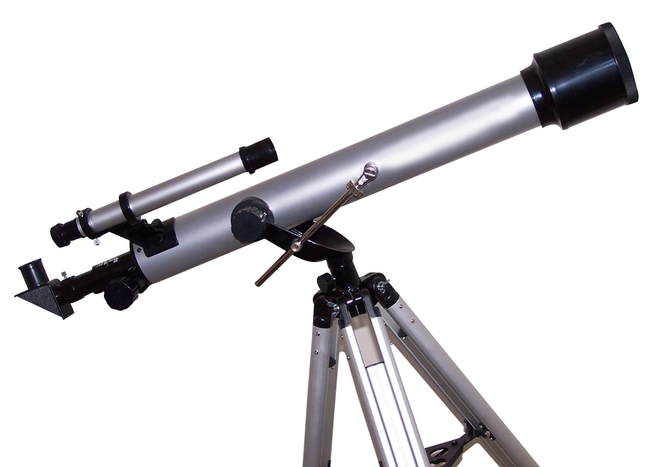 Telescope PNG    图片编号:66502