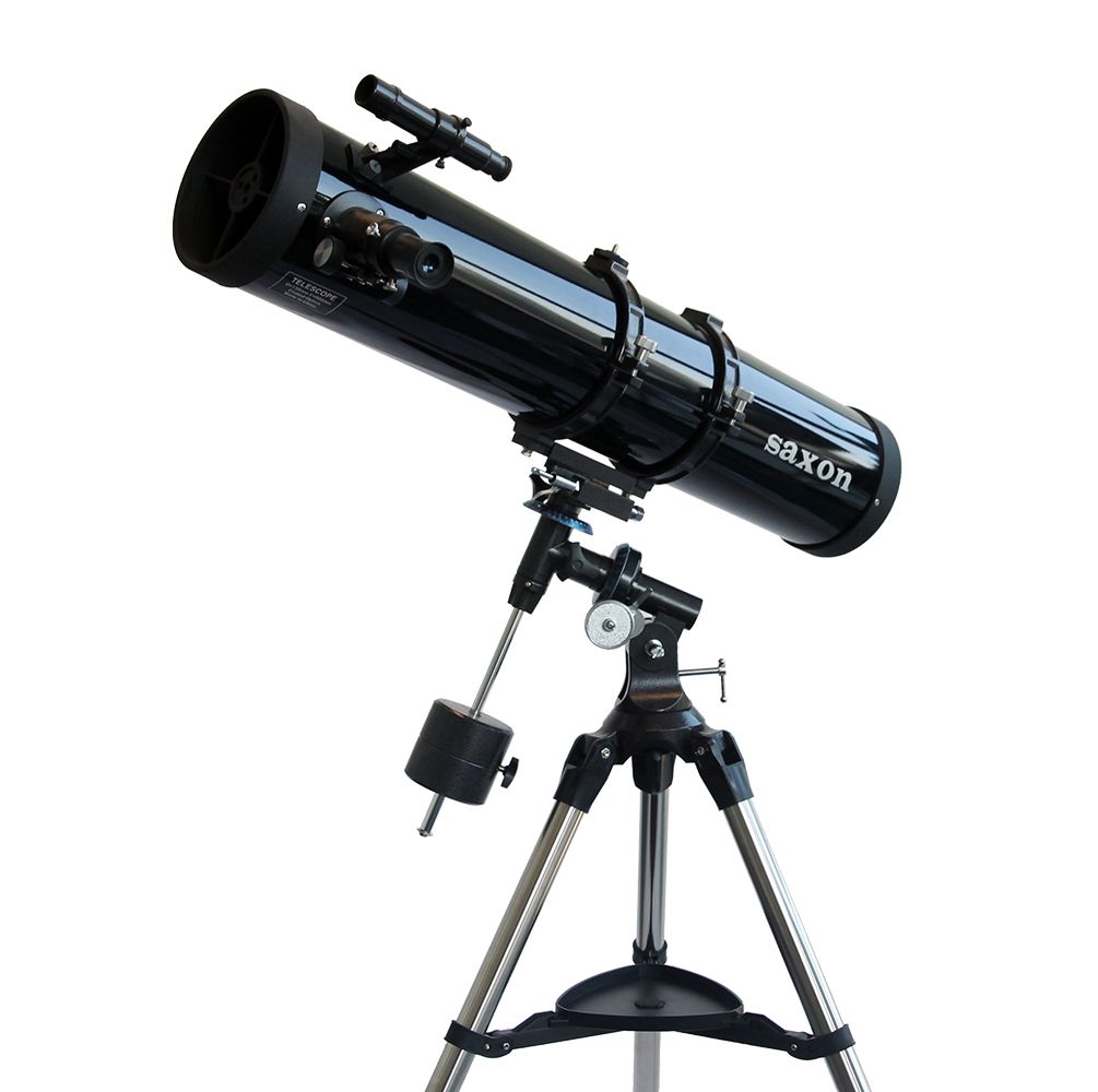 Telescope PNG    图片编号:66511