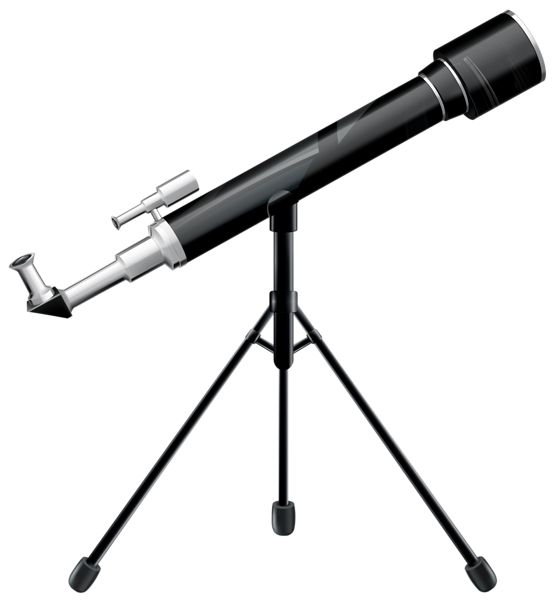 Telescope PNG    图片编号:66513