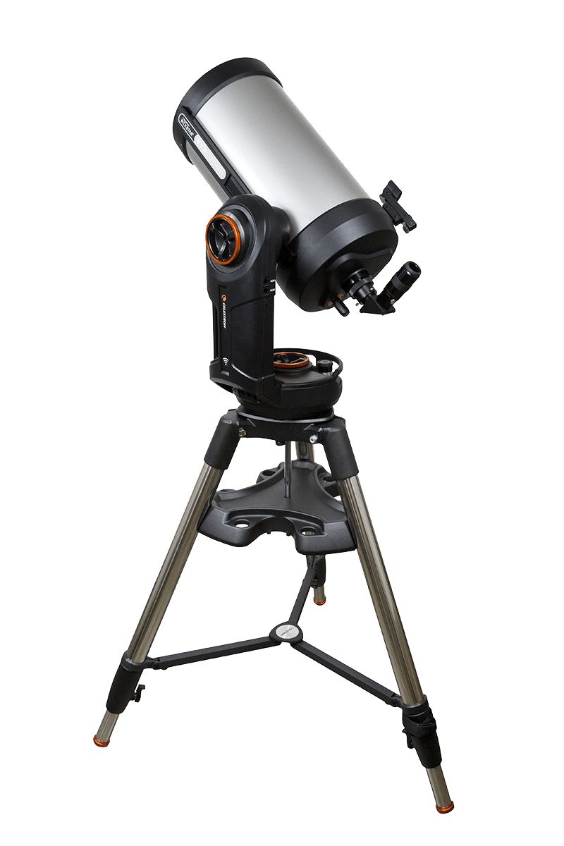 Telescope PNG    图片编号:66532