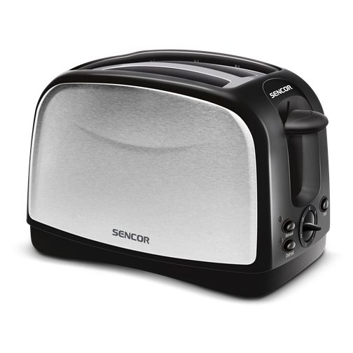 Toaster PNG    图片编号:46604