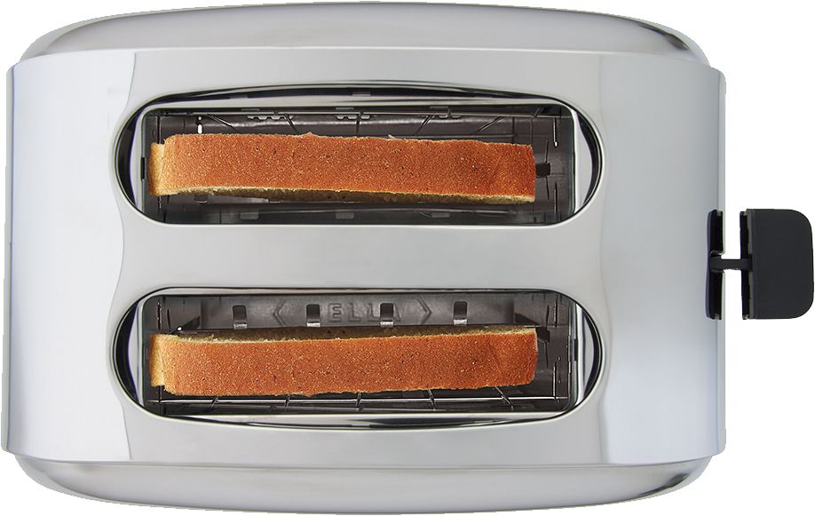 Toaster PNG    图片编号:46605