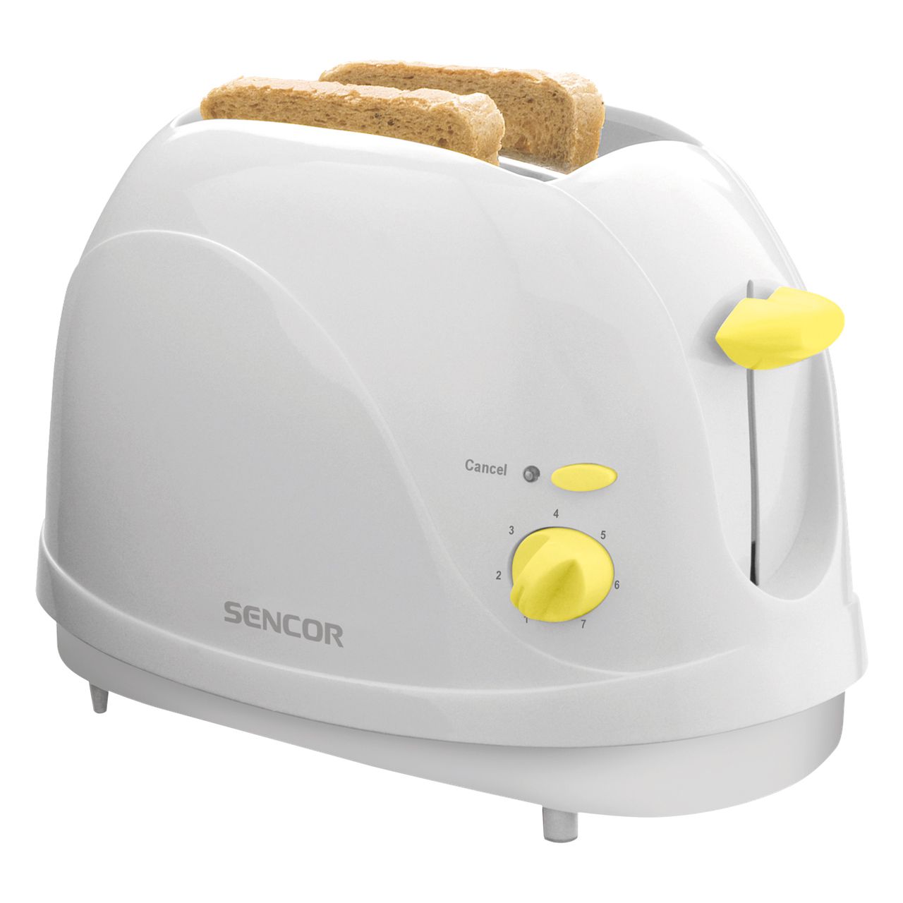 Toaster PNG    图片编号:46610