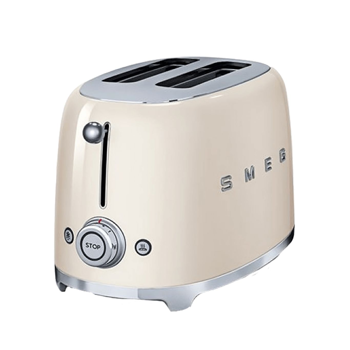 Toaster PNG    图片编号:46611