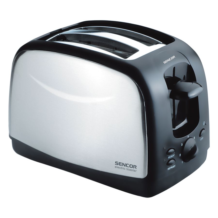 Toaster PNG    图片编号:46614