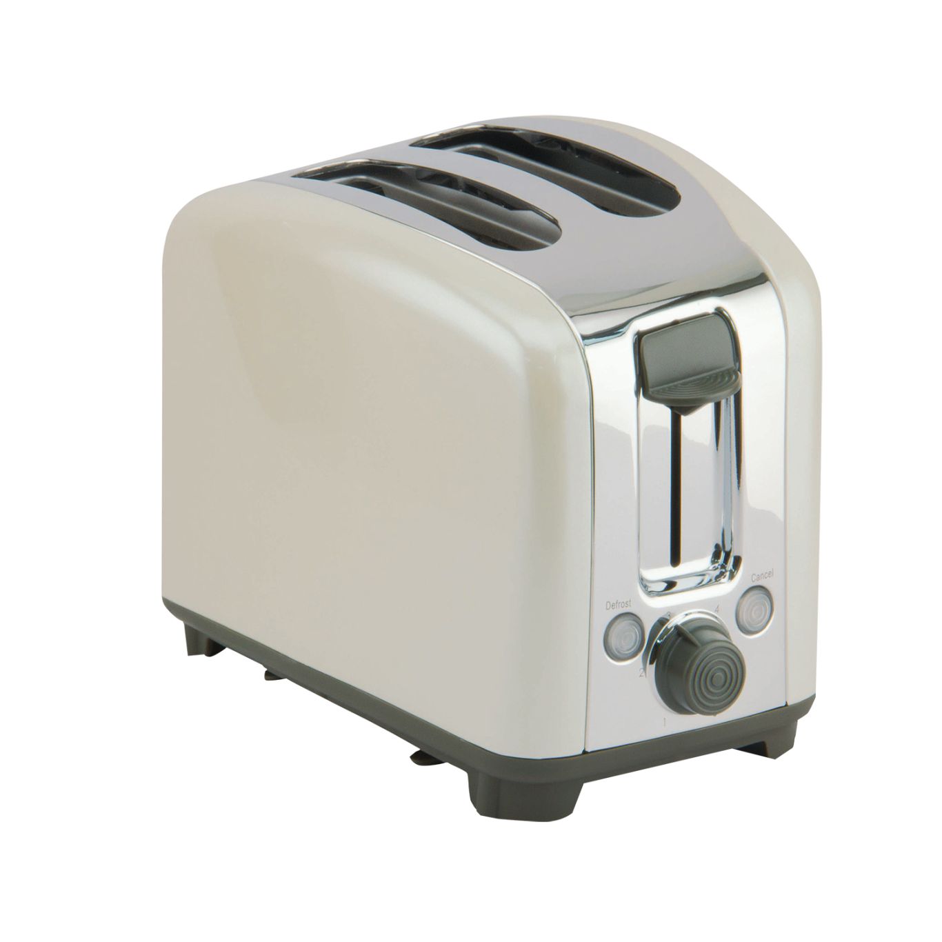 Toaster PNG    图片编号:46619