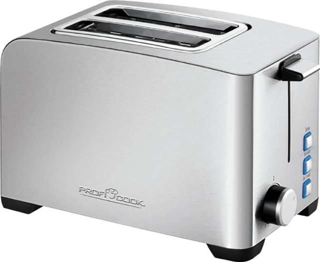 Toaster PNG    图片编号:46620