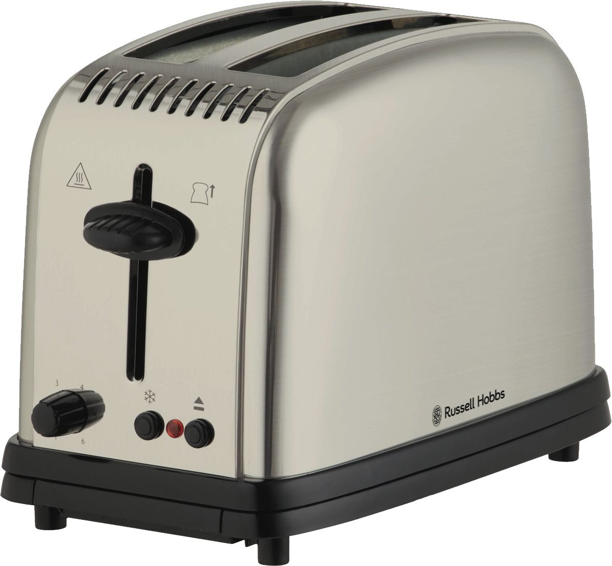 Toaster PNG    图片编号:46595