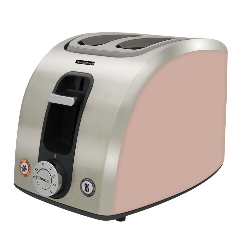 Toaster PNG    图片编号:46625