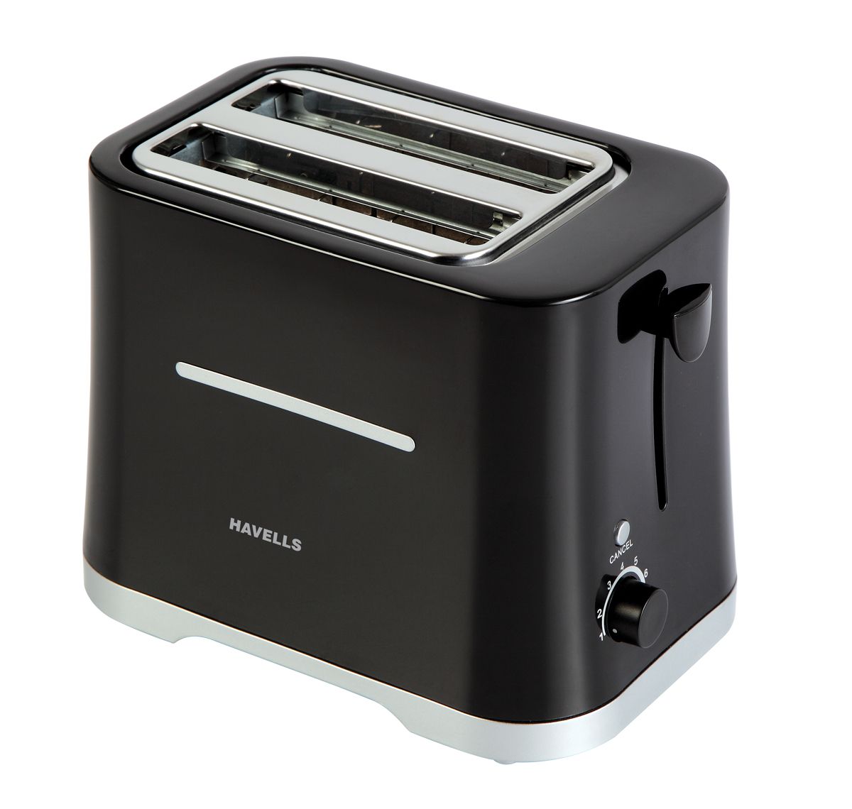 Toaster PNG    图片编号:46631