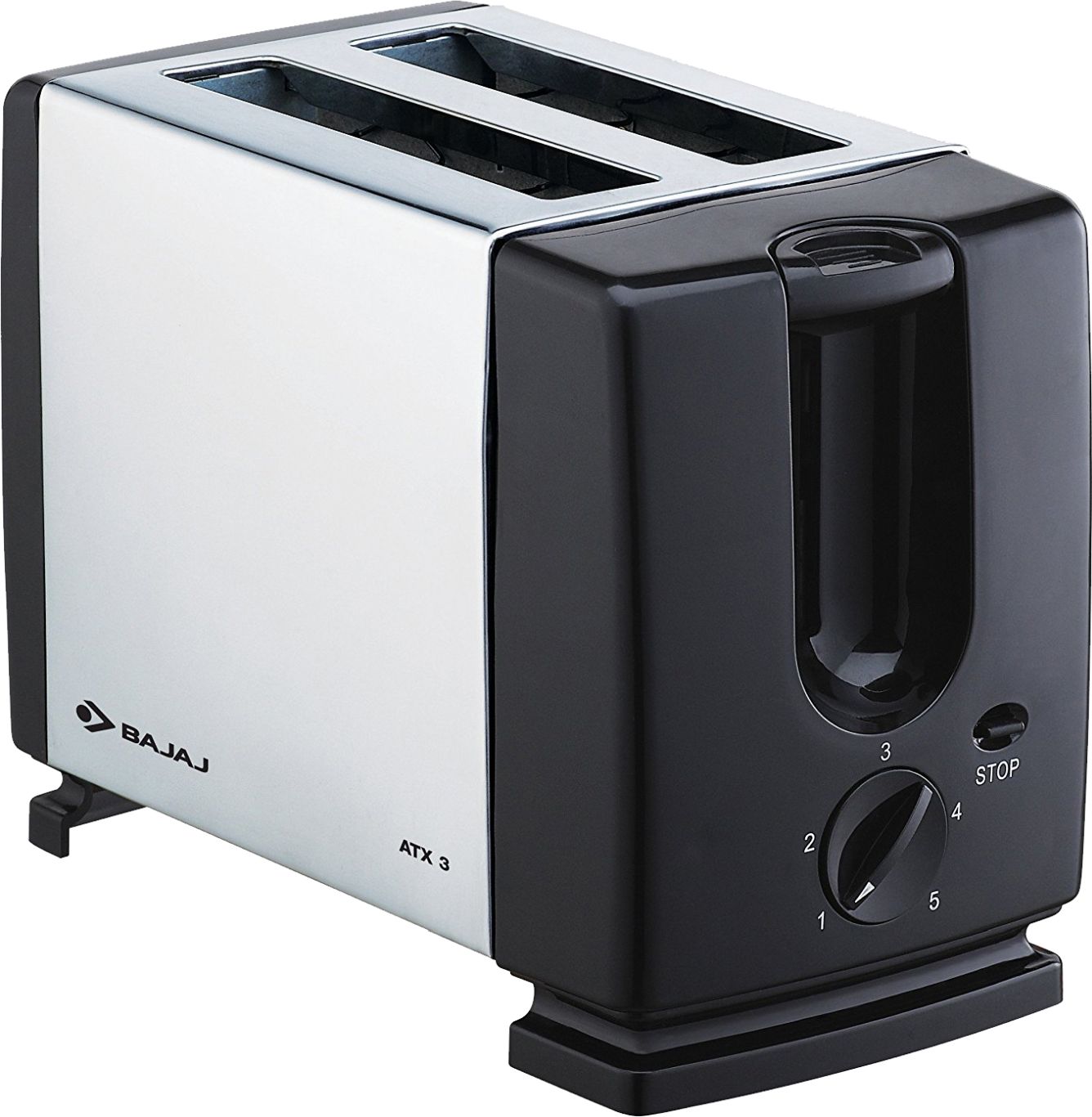 Toaster PNG    图片编号:46596