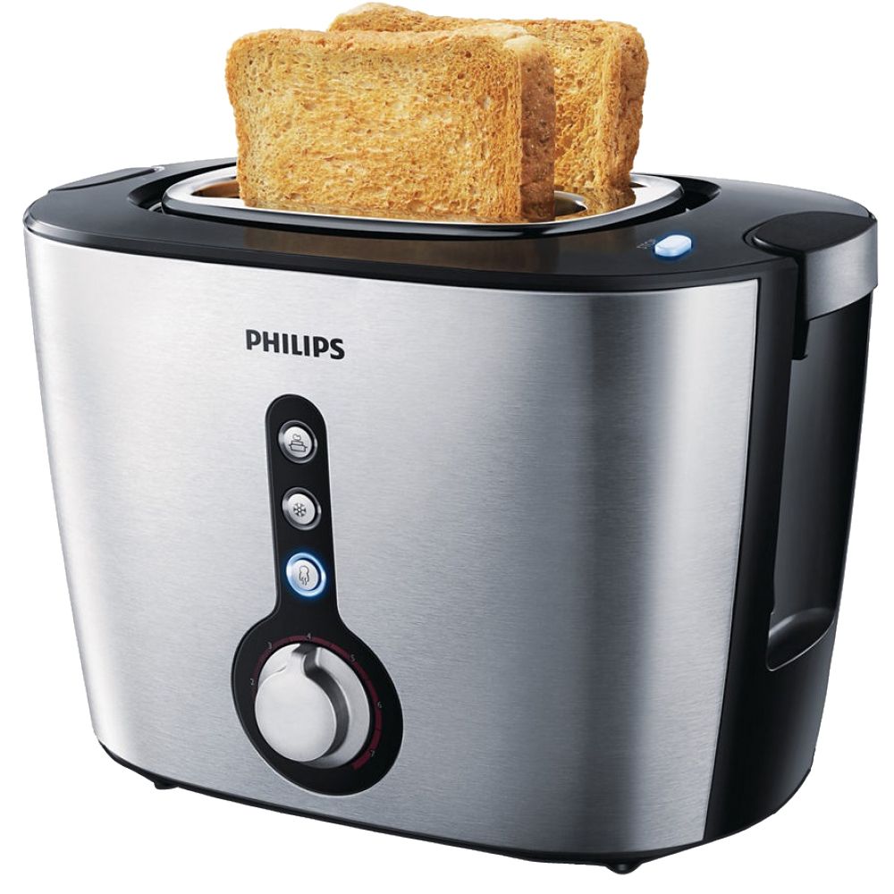 Toaster PNG    图片编号:46633