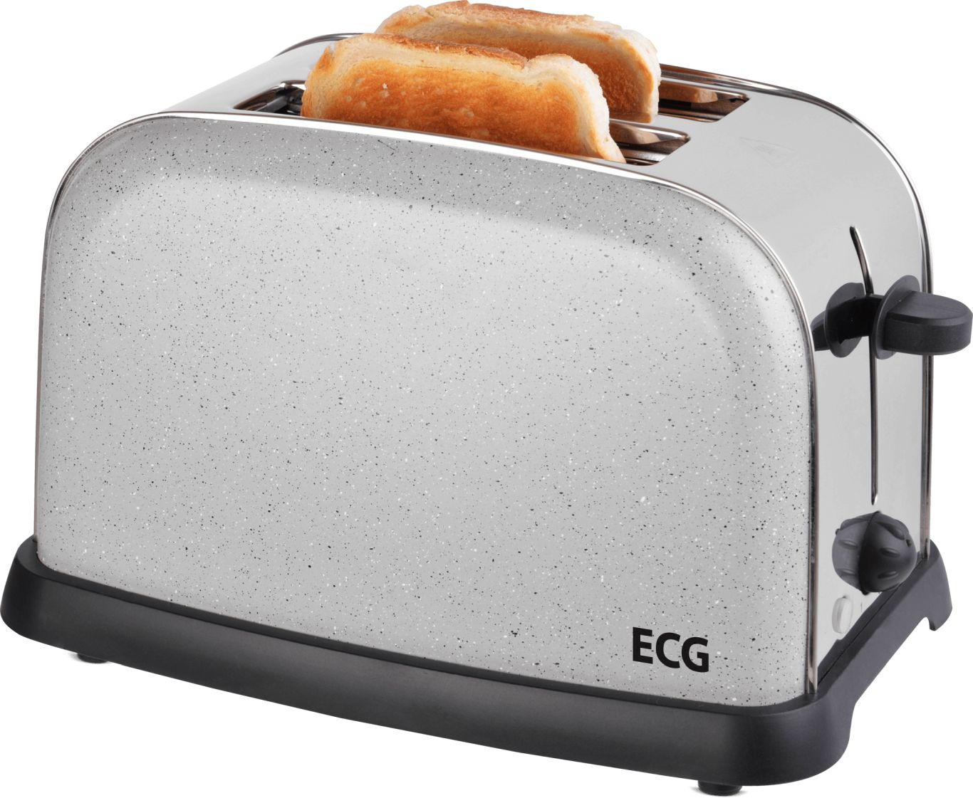 Toaster PNG    图片编号:46639