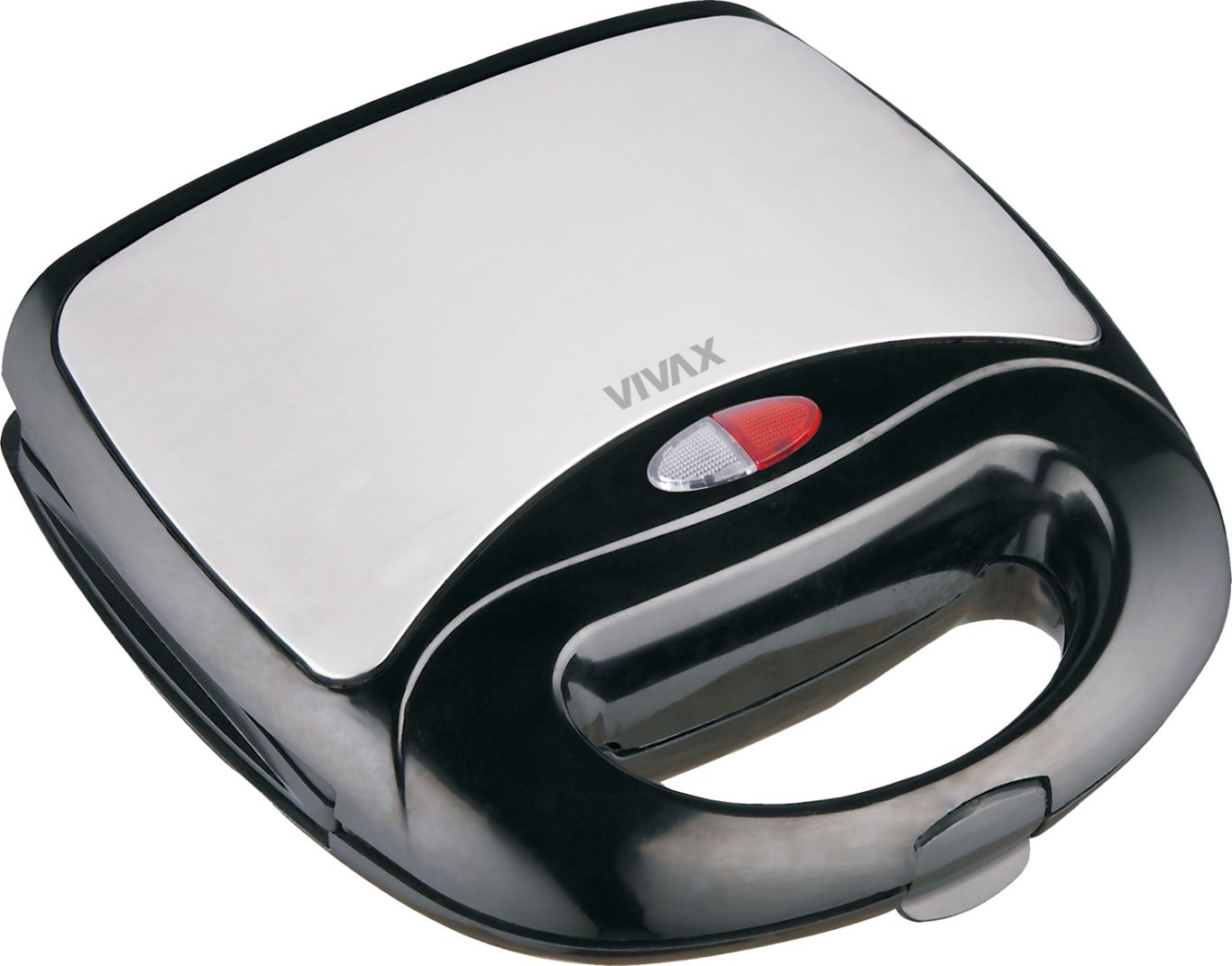 Toaster PNG    图片编号:46645