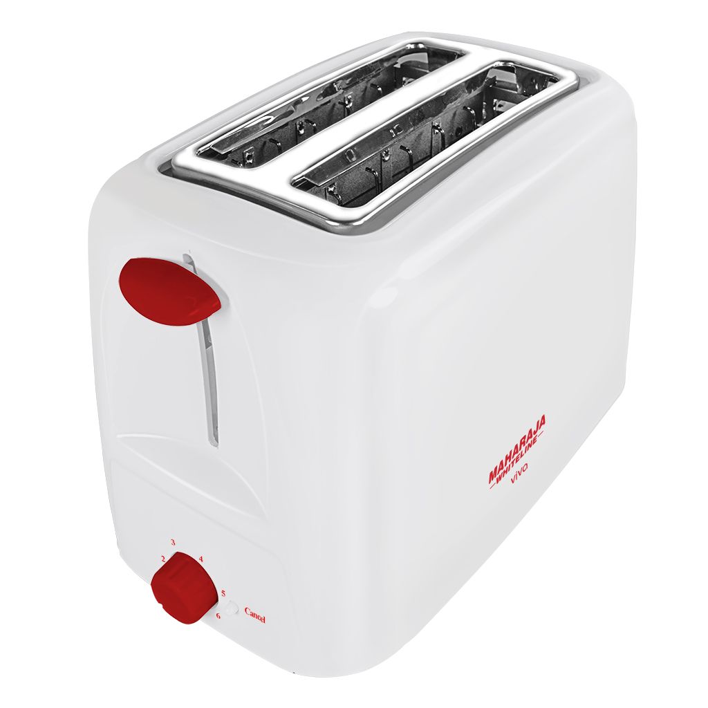 Toaster PNG    图片编号:46646