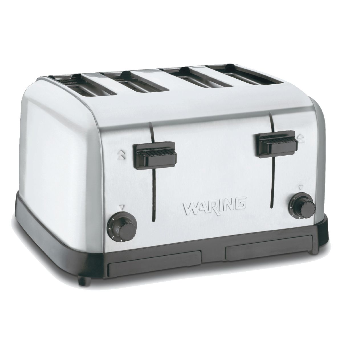 Toaster PNG    图片编号:46647