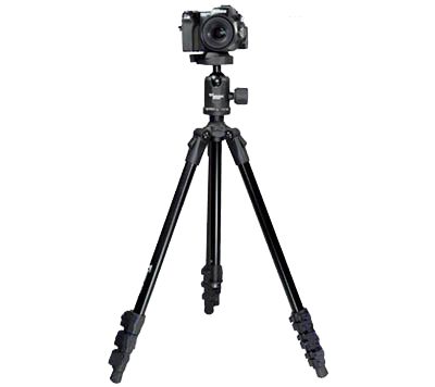 Tripod PNG    图片编号:79342