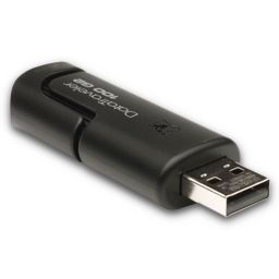USB flash drive PNG    图片编号:8841