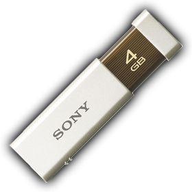 USB flash drive PNG    图片编号:8844