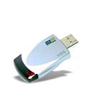 USB flash drive PNG    图片编号:8858
