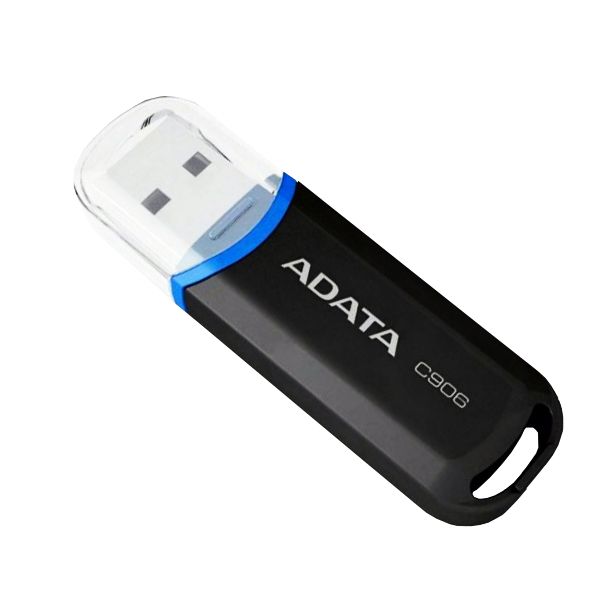 USB flash drive PNG    图片编号:8870