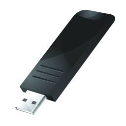 USB flash drive PNG    图片编号:8875