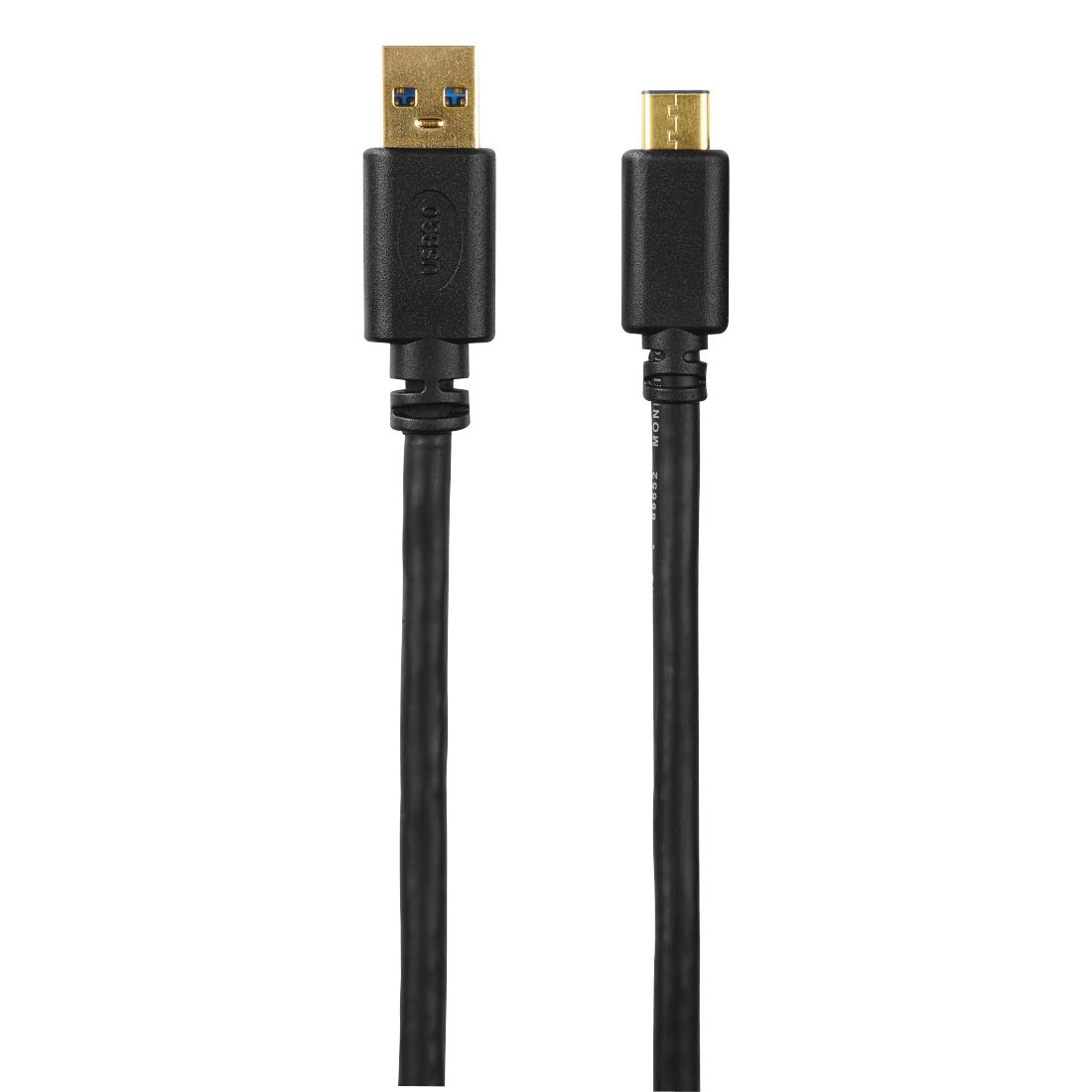 USB cable PNG    图片编号:105415