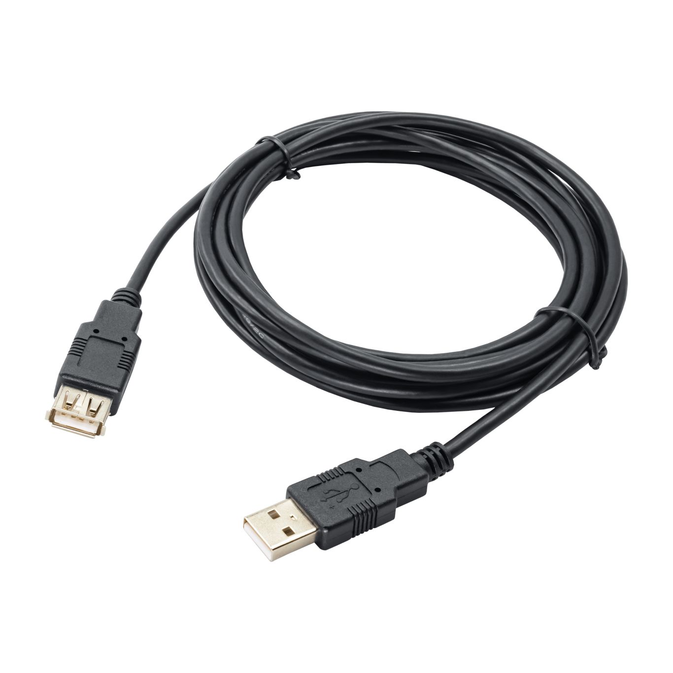 USB cable PNG    图片编号:105425